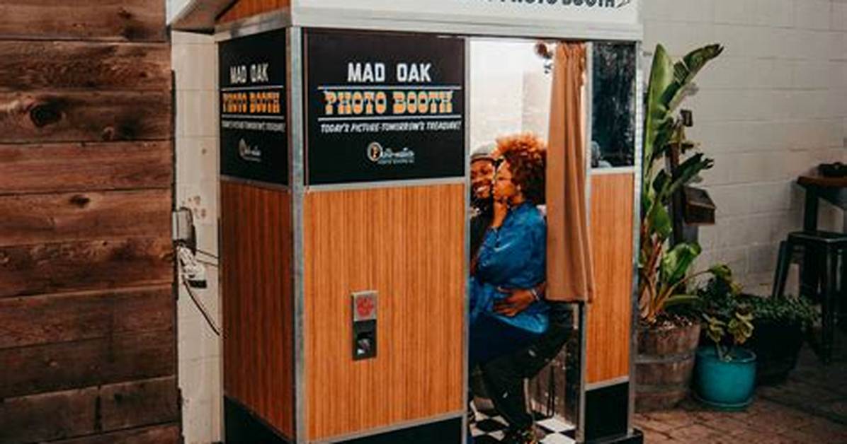 Adult Video Booths Near Me