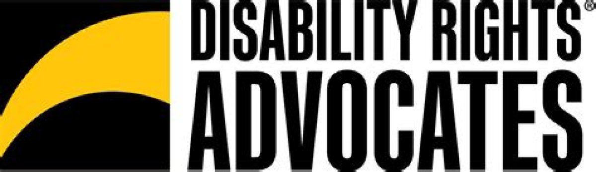 Advocates for Disability Rights and Love