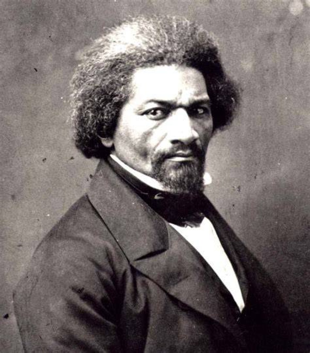 Africans in America/Part 4/Frederick Douglass Speech