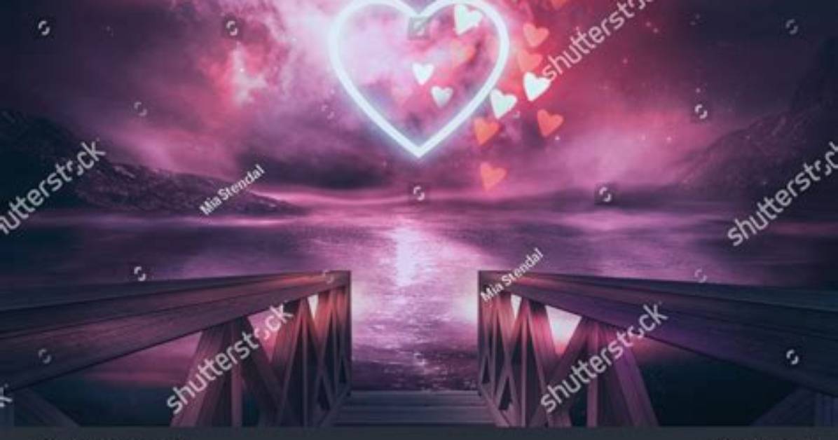 Afternoon Love: Exploring the Magic of Love in the Afternoon