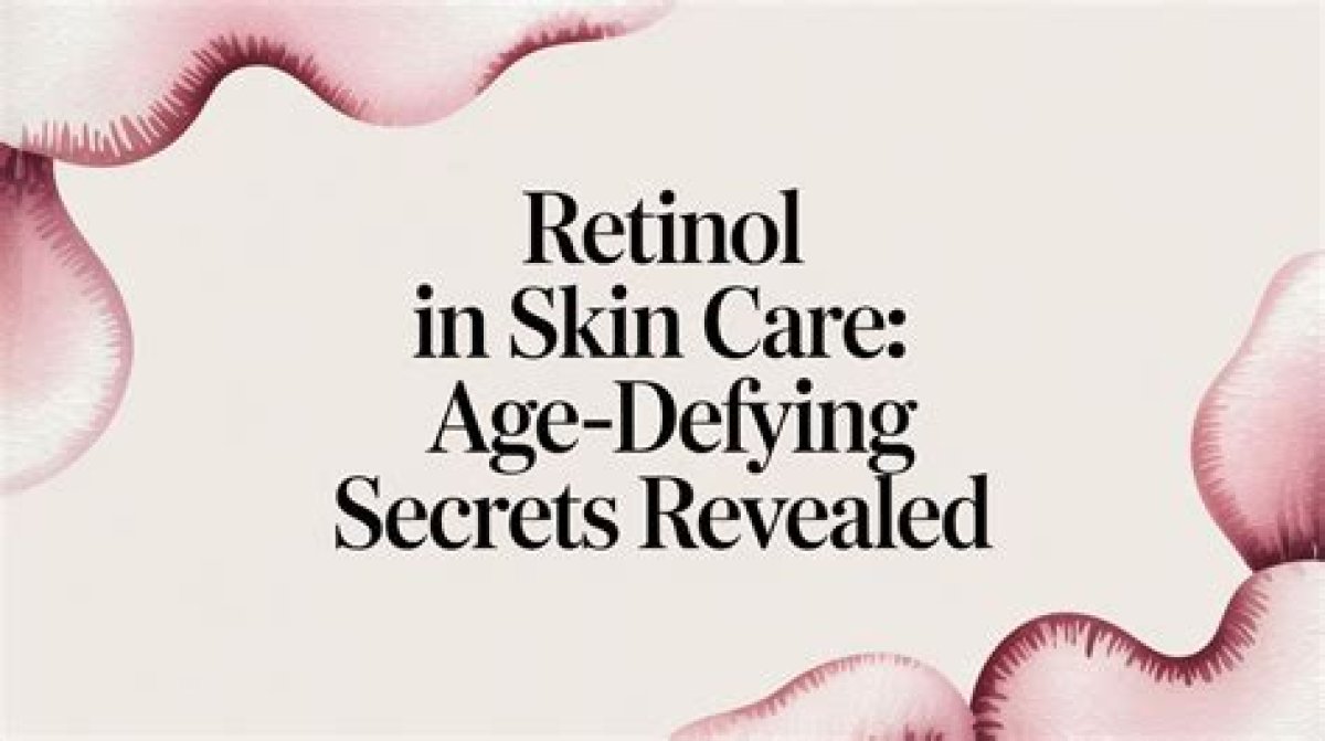 Age-Defying Secrets and Career Longevity Revealed