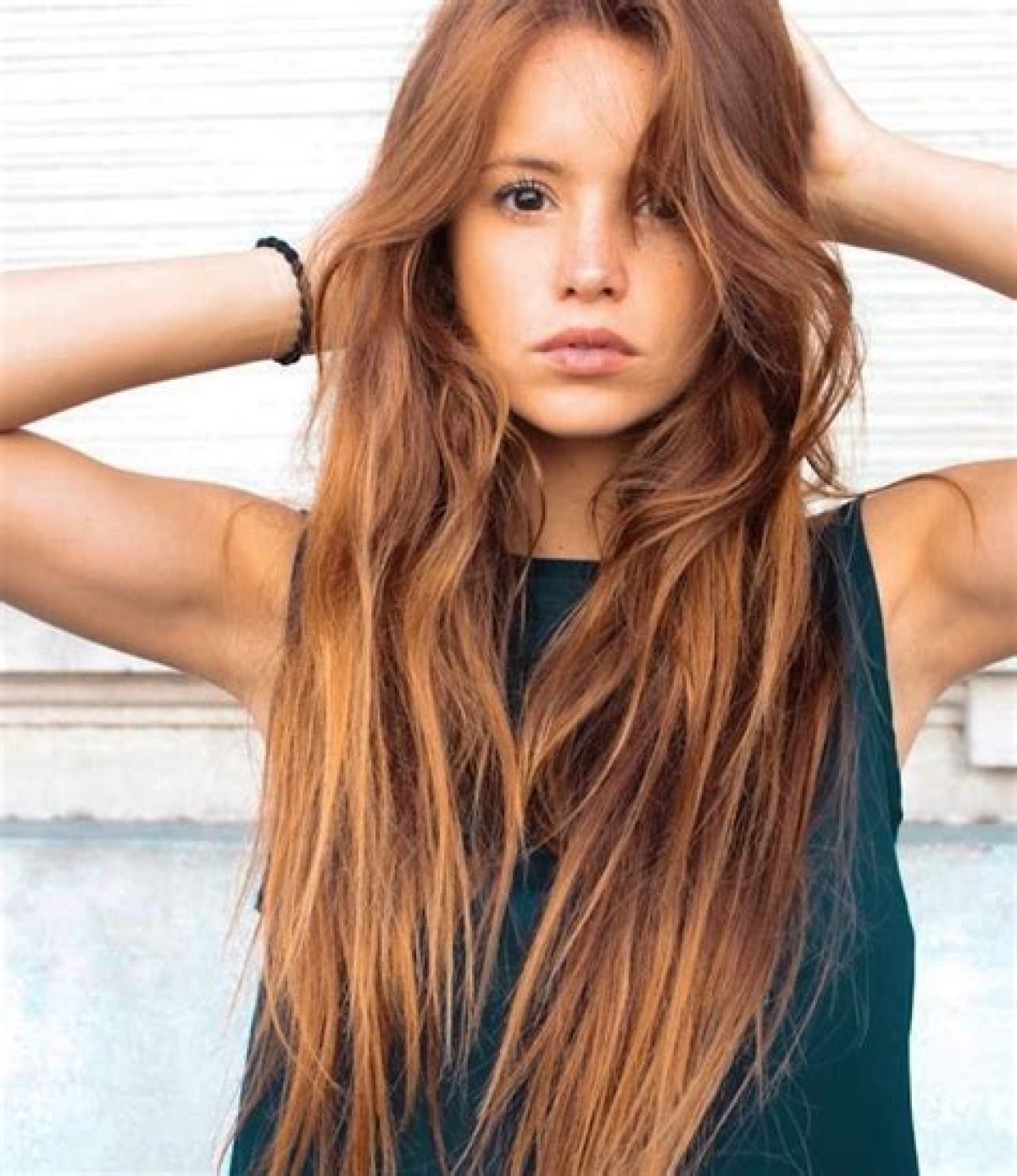 Agustina Di Benedetto’s Boyfriend: Who Is Agustina Di Benedetto Dating?