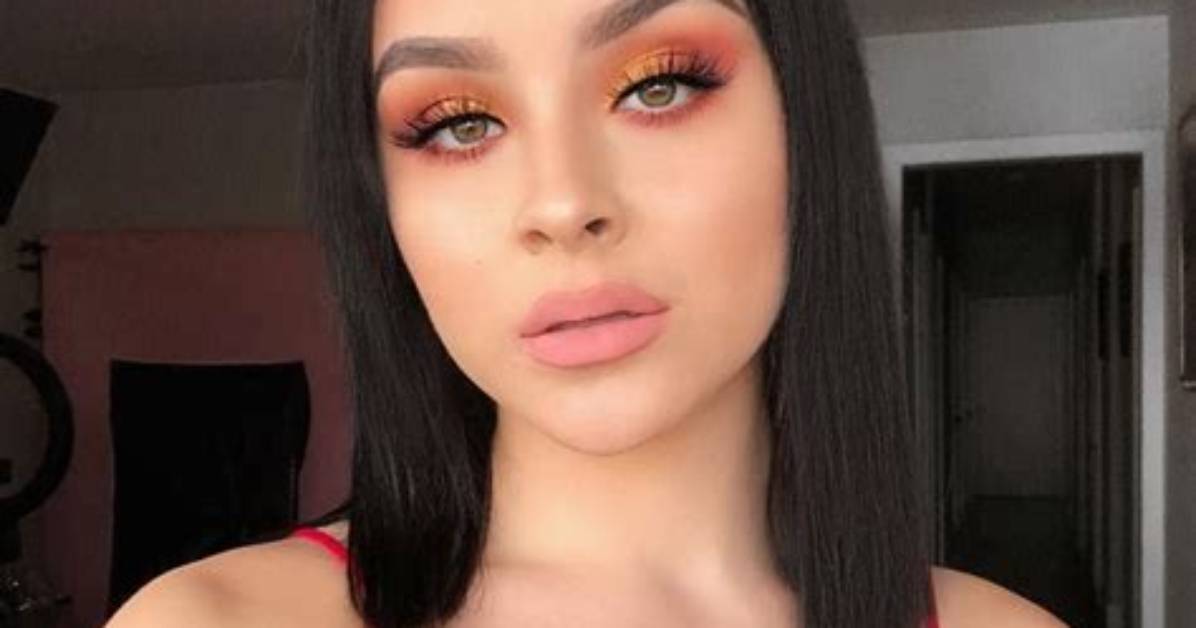 Aidette Cancino Net Worth, Income and Estimated Earnings of Youtuber Channel
