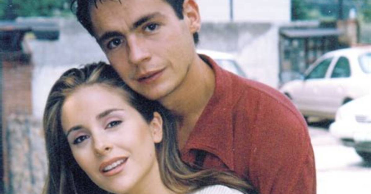 Aitor Iturrioz’s Wife: Who Is Aitor Iturrioz Dating?