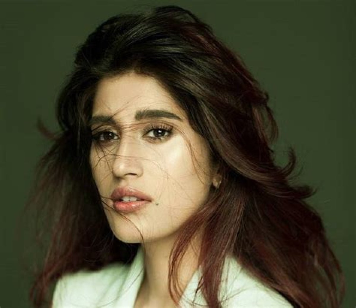 Akasa Singh’s Boyfriend: Who Is Akasa Singh Dating?