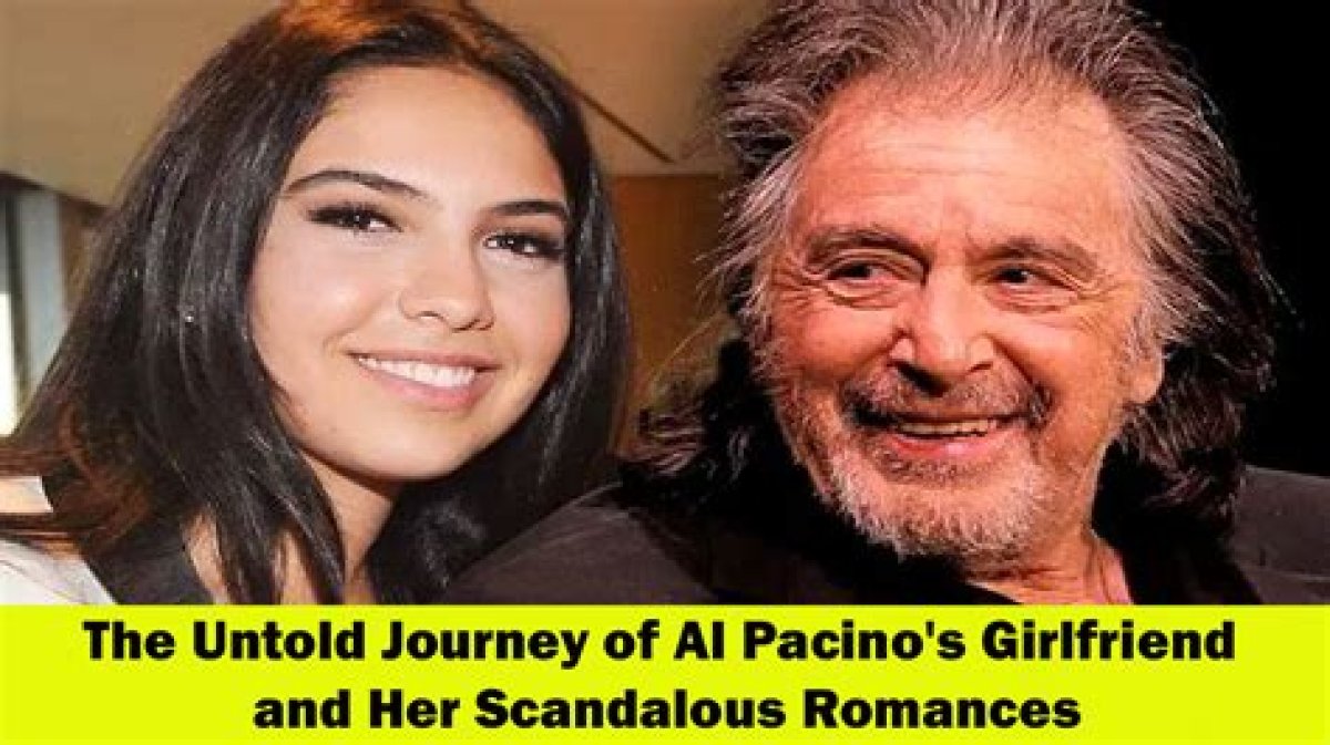 Al Rocco’s Girlfriend: Who Is Al Rocco Dating?