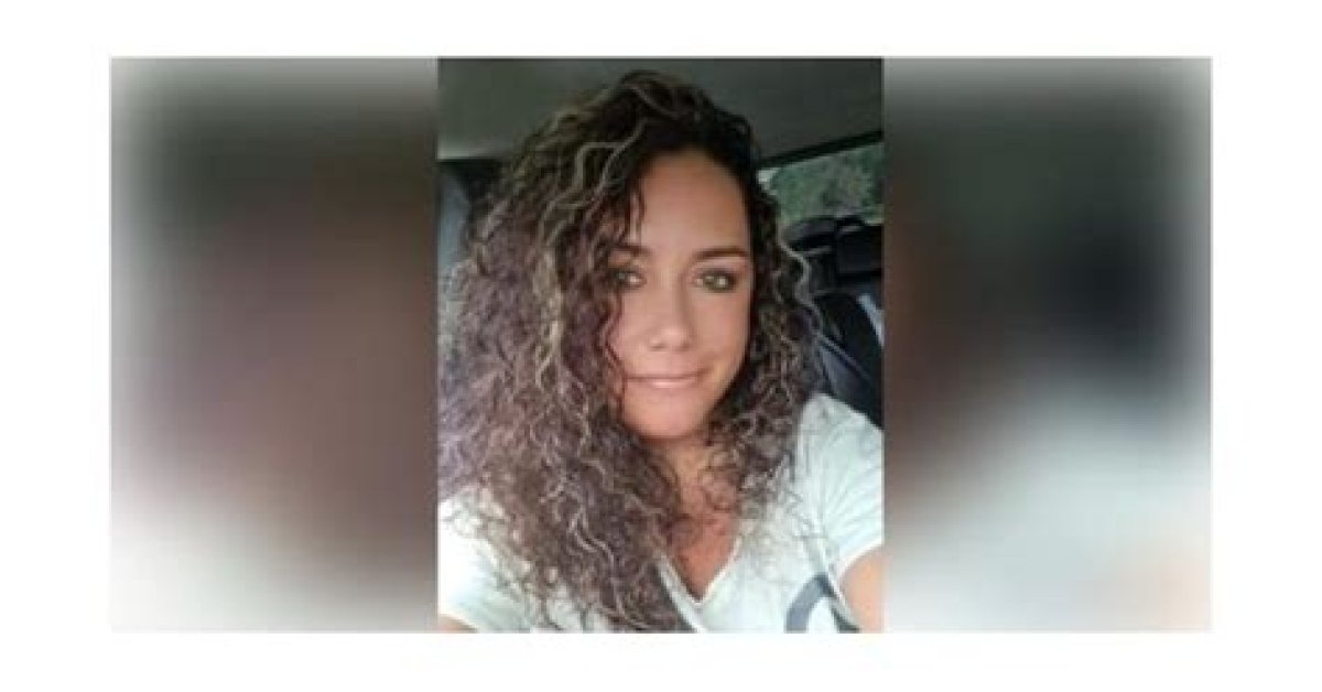 Alaina Nagy of Bay City Michigan, Walmart Employee, Dies at 47