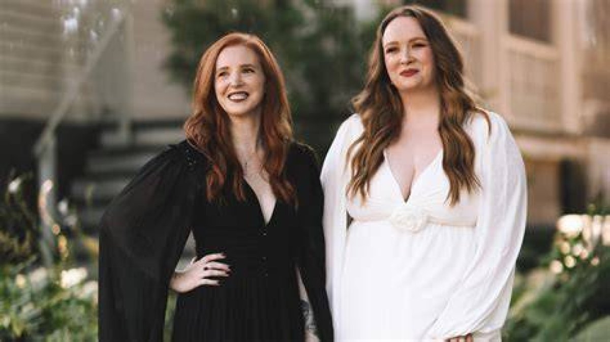 Alaina Urquhart Net Worth, Career | Alaina Urquhart Bio