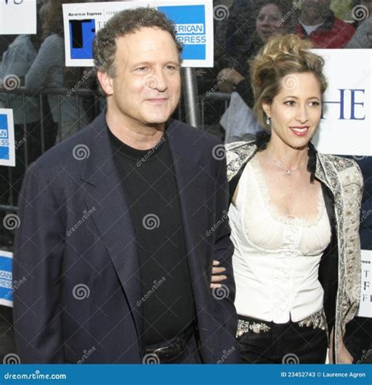 Albert Brooks’s Wife: Who Is Albert Brooks Dating?