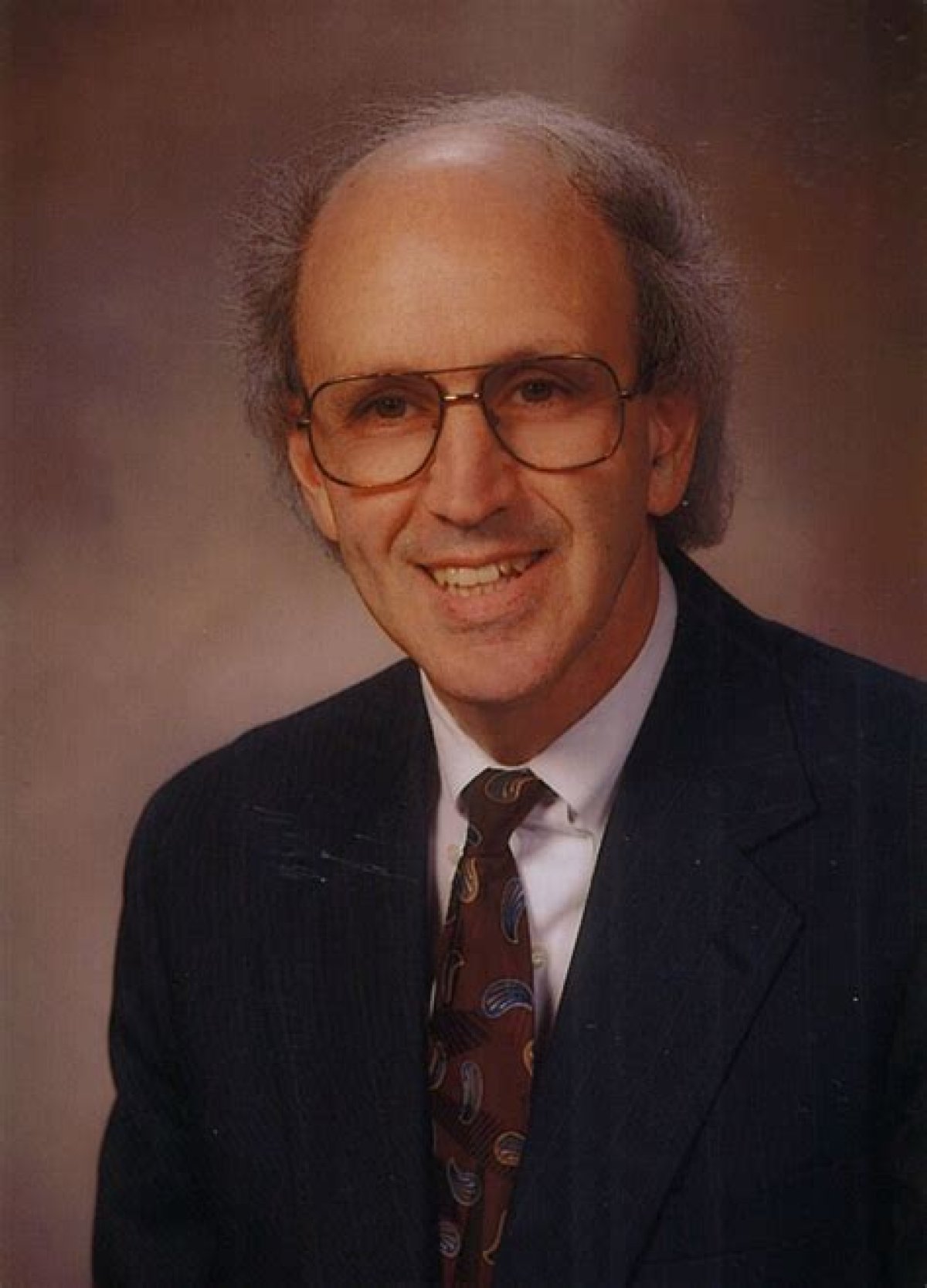 Albert Graziano Obituary and Funeral, Des Moines Iowa, Former Lincoln Principal