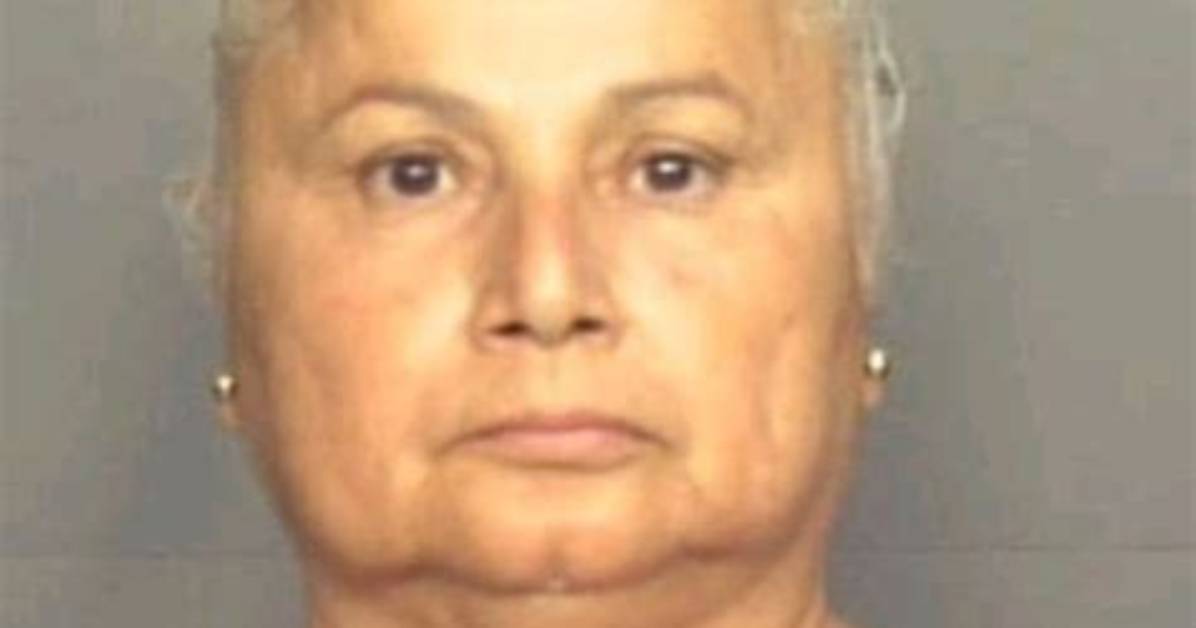 Alberto Bravo: How Did Griselda Blanco’s Second Husband Die?