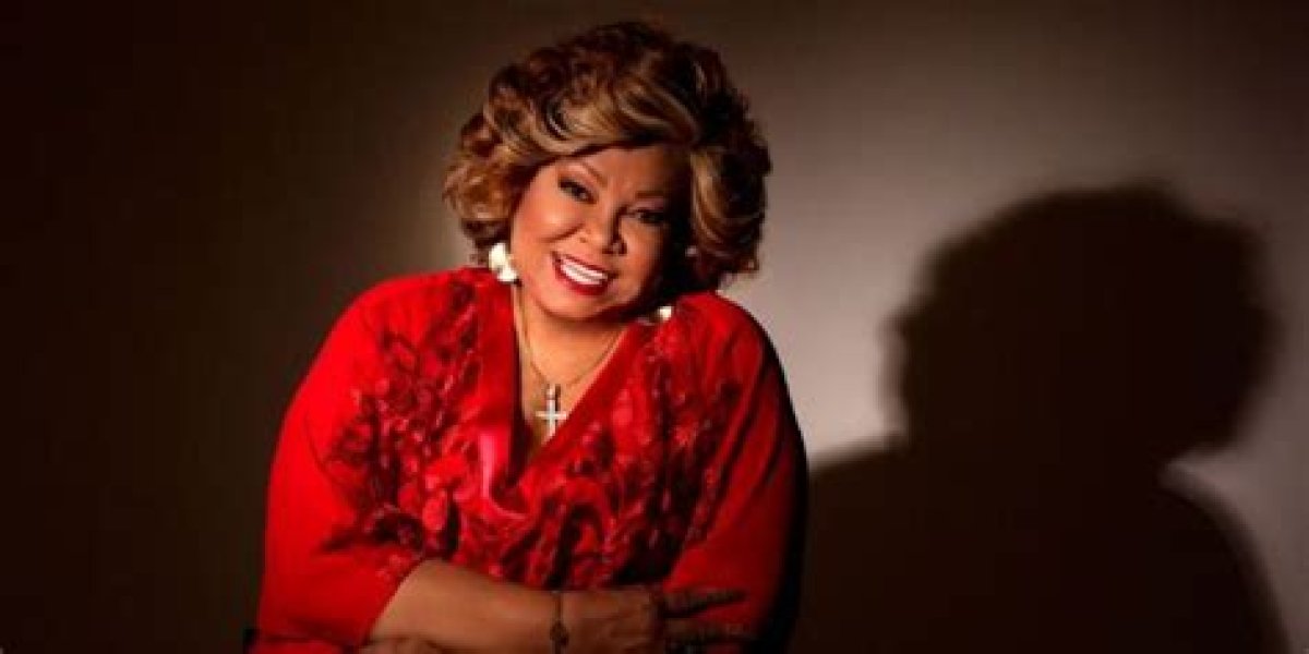 Alcione Alves’s Boyfriend: Who Is Alcione Alves Dating?