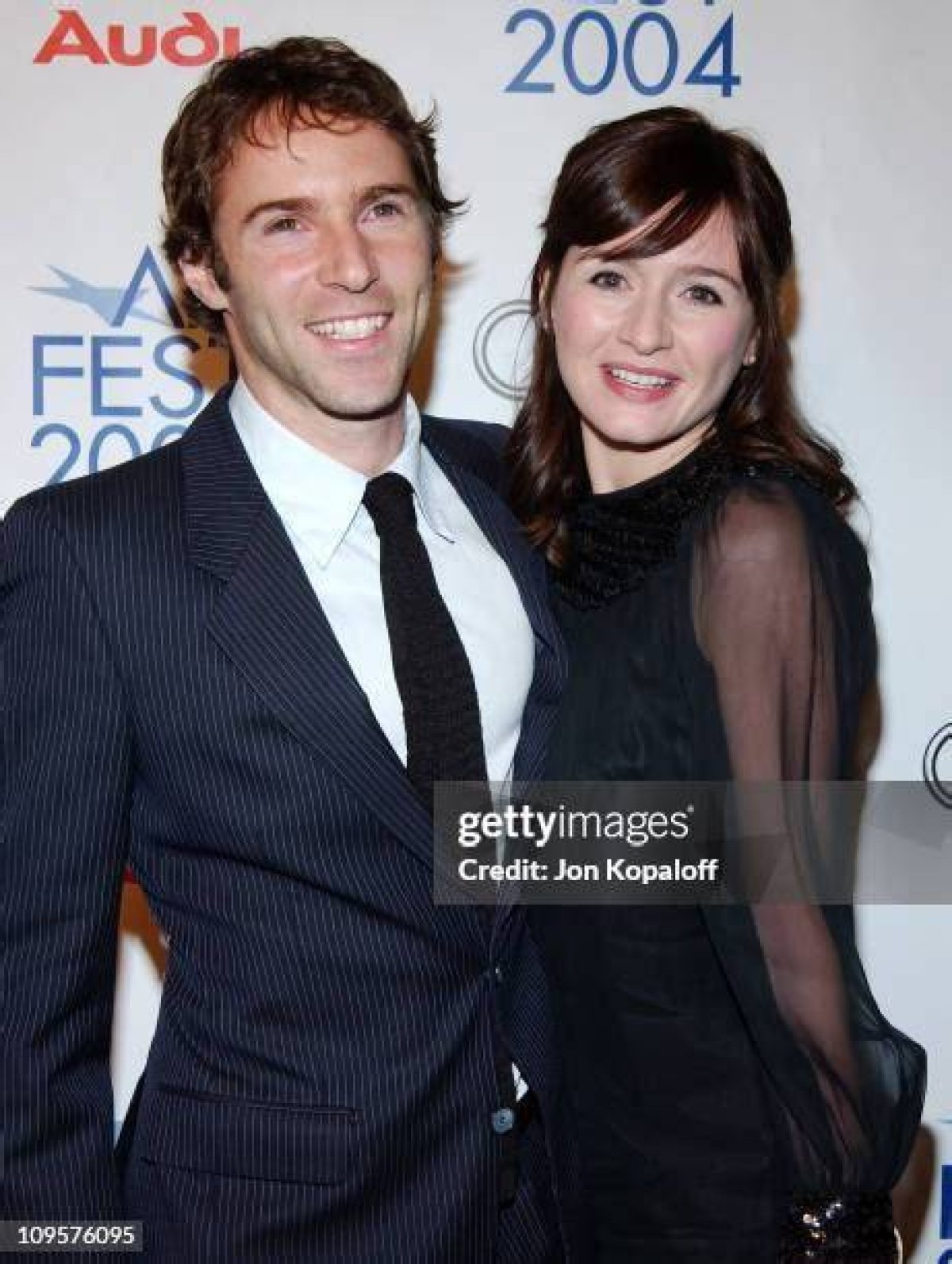 Alessandro Nivola's Wife, Children, and Career