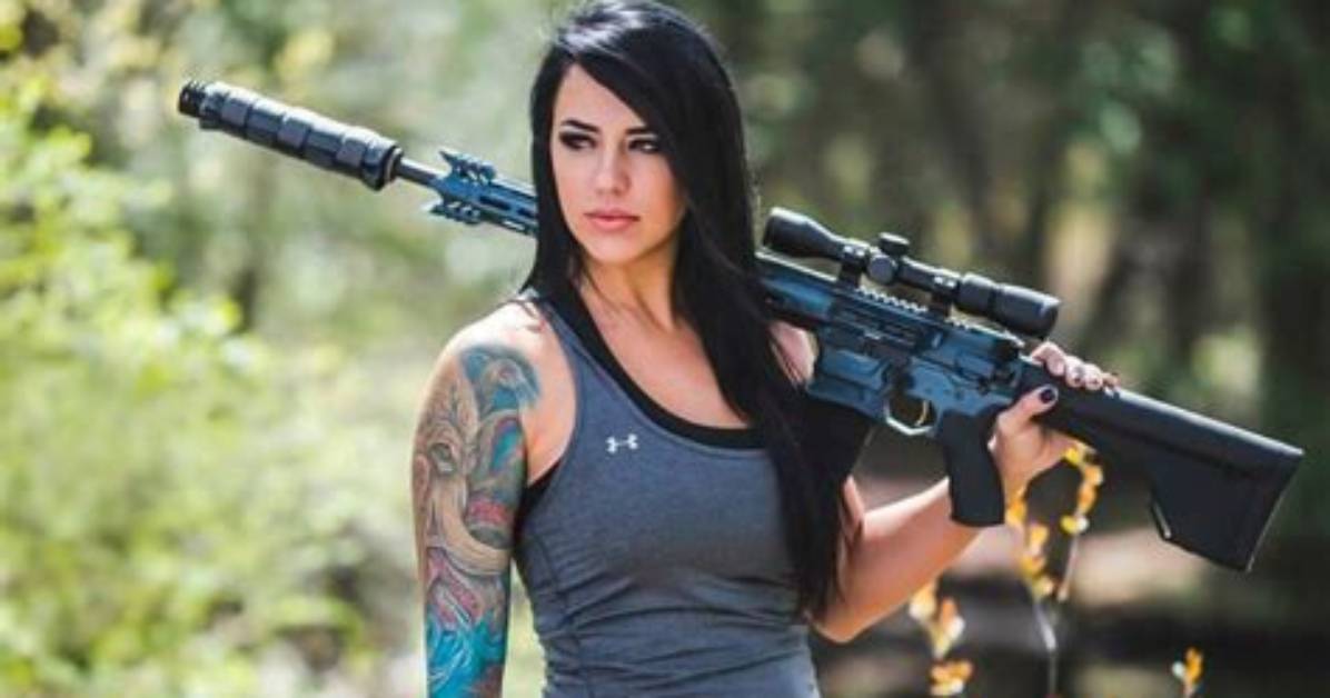 Alex Zedra Net Worth and Earnings