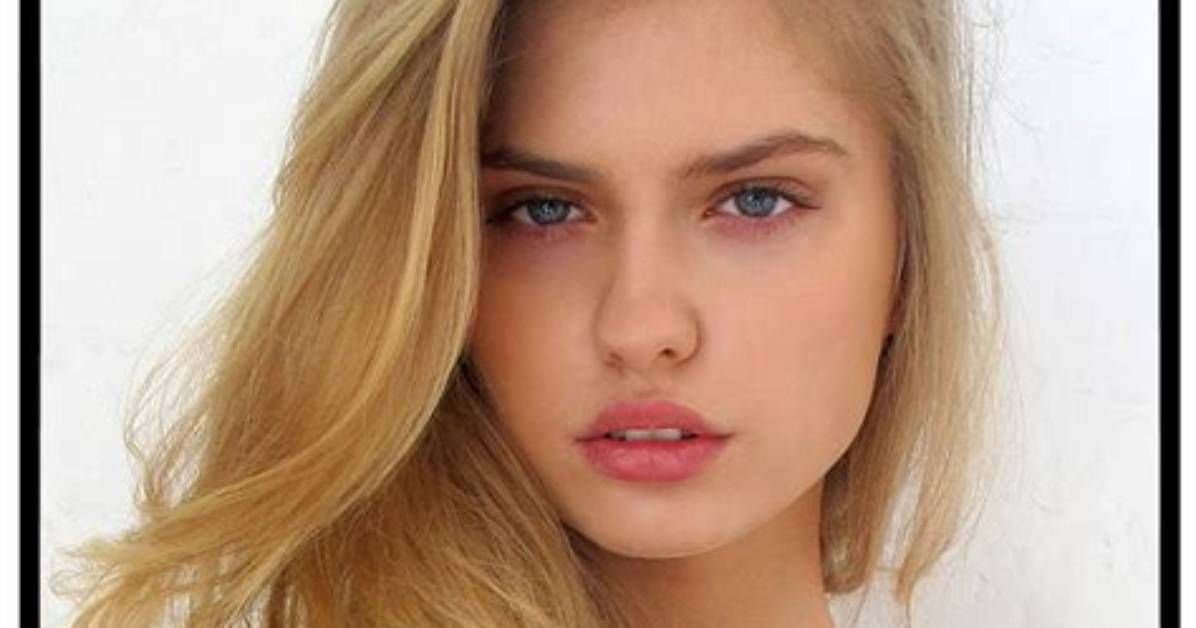 Alexandria Morgan’s Boyfriend: Who Is Alexandria Morgan Dating?