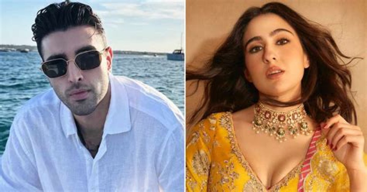 Ali Alameda’s Boyfriend: Who Is Ali Alameda Dating?
