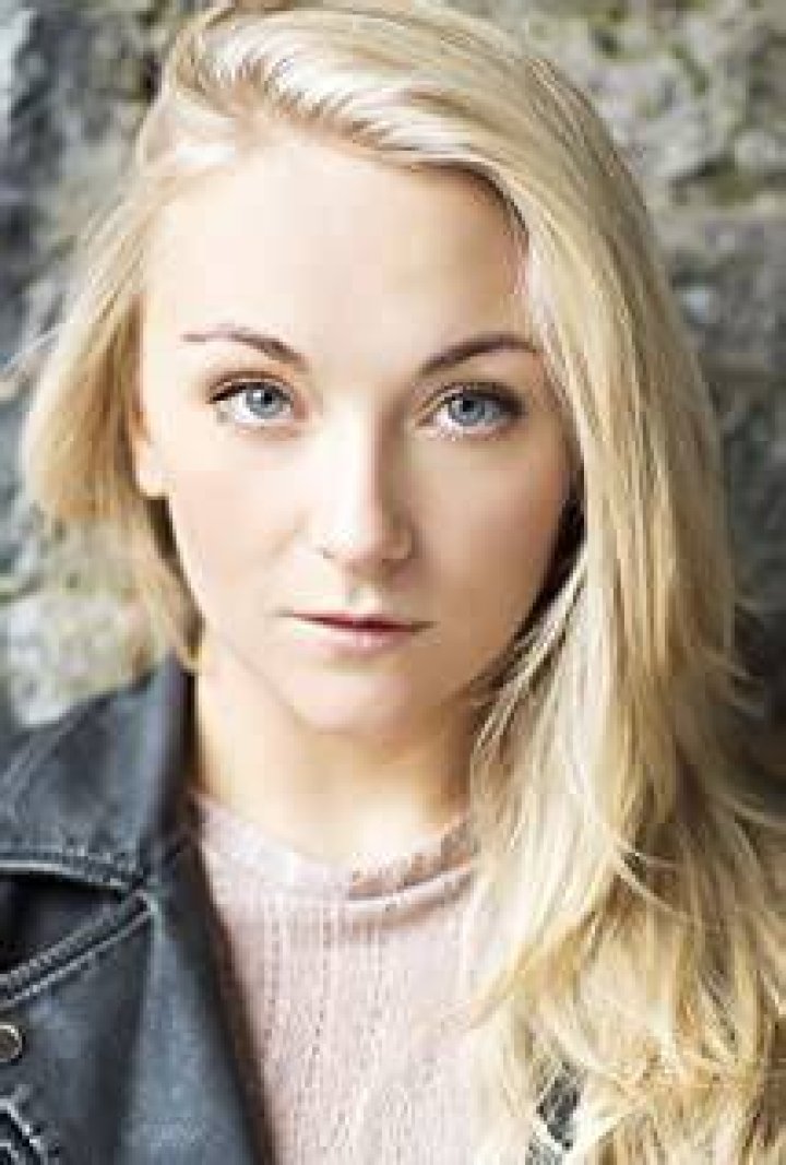 Alice May Feetham Height, Weight, Net Worth, Age, Wiki, Who, Instagram, Biography