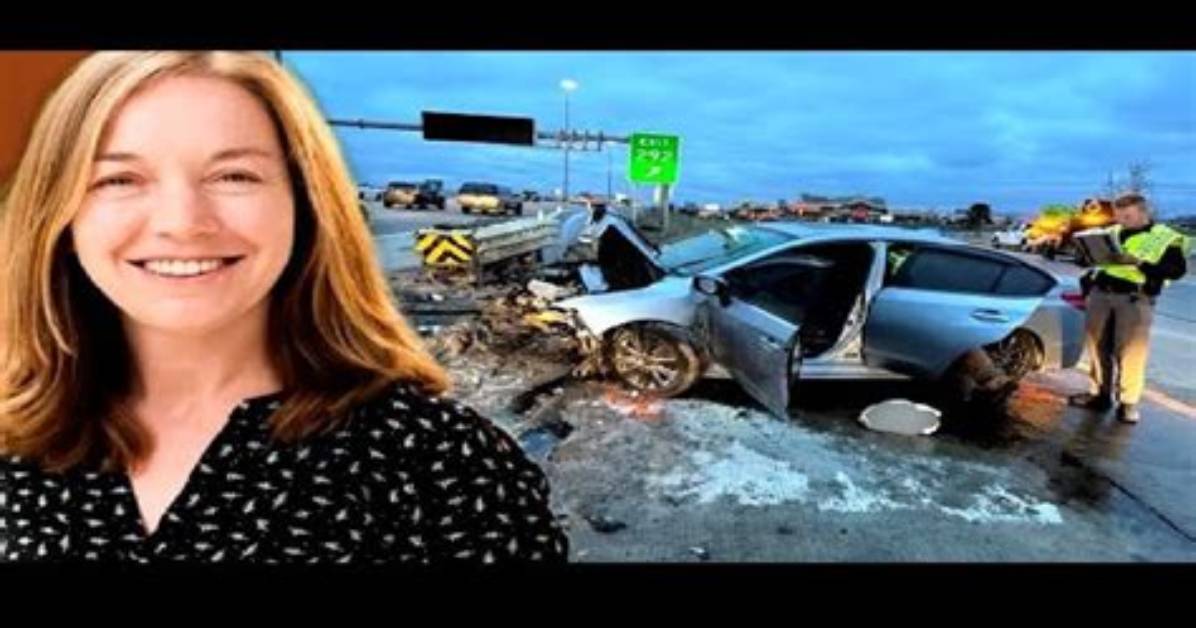 Alina Beary Accident: Is She Dead, What Happened to Her?