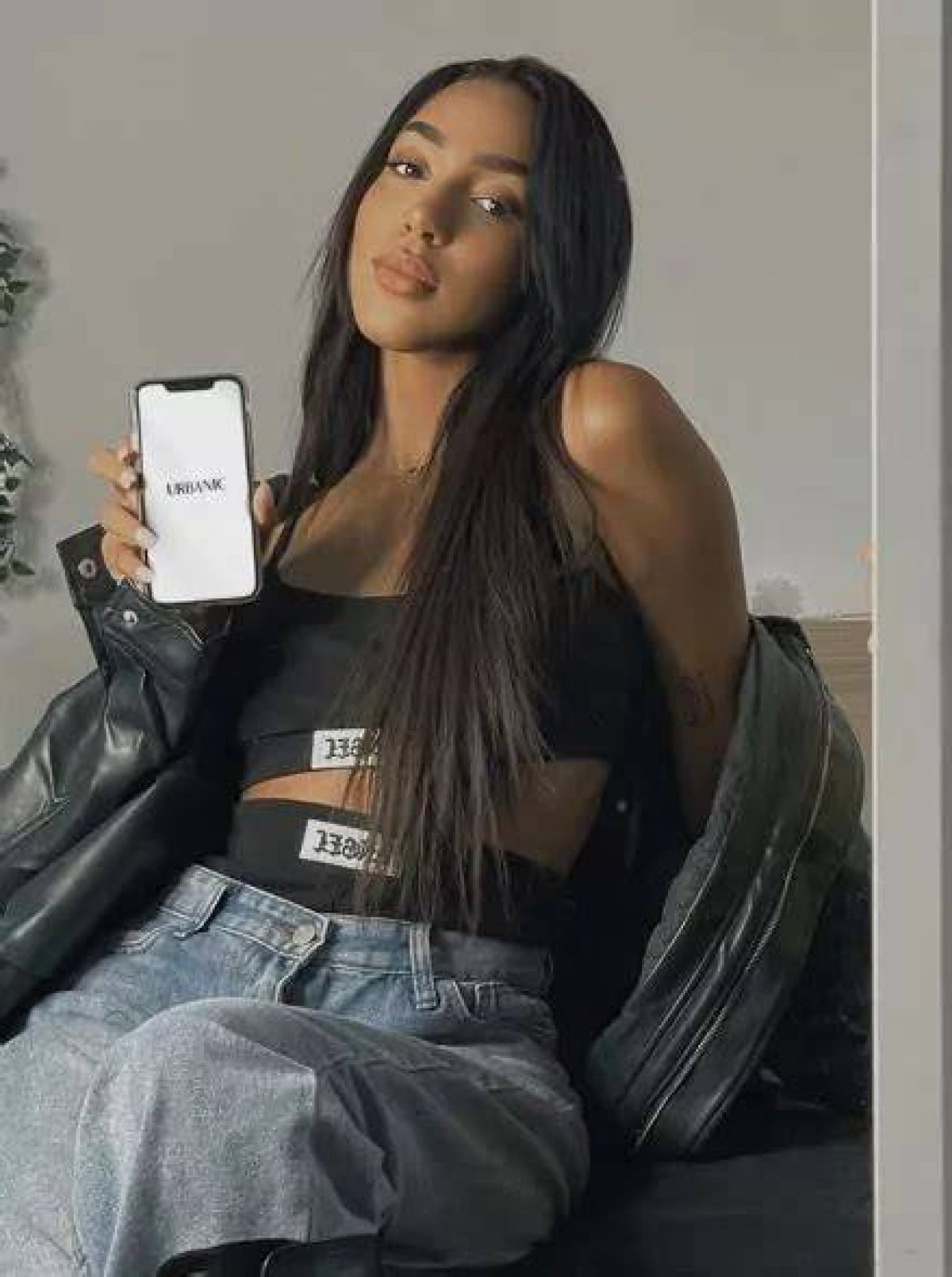 Alisha Kone [Tiktok Star] Wiki, Real Name, Parents, Height & More