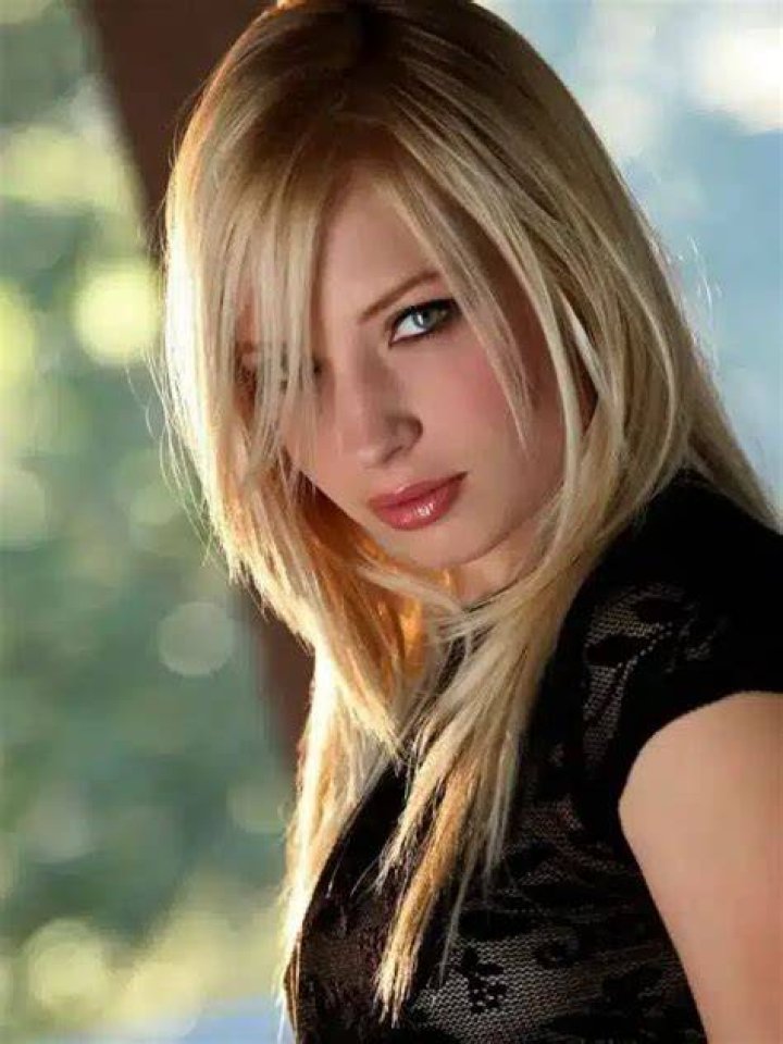 Alison Bruce Height, Weight, Net Worth, Age, Wiki, Who, Instagram, Biography