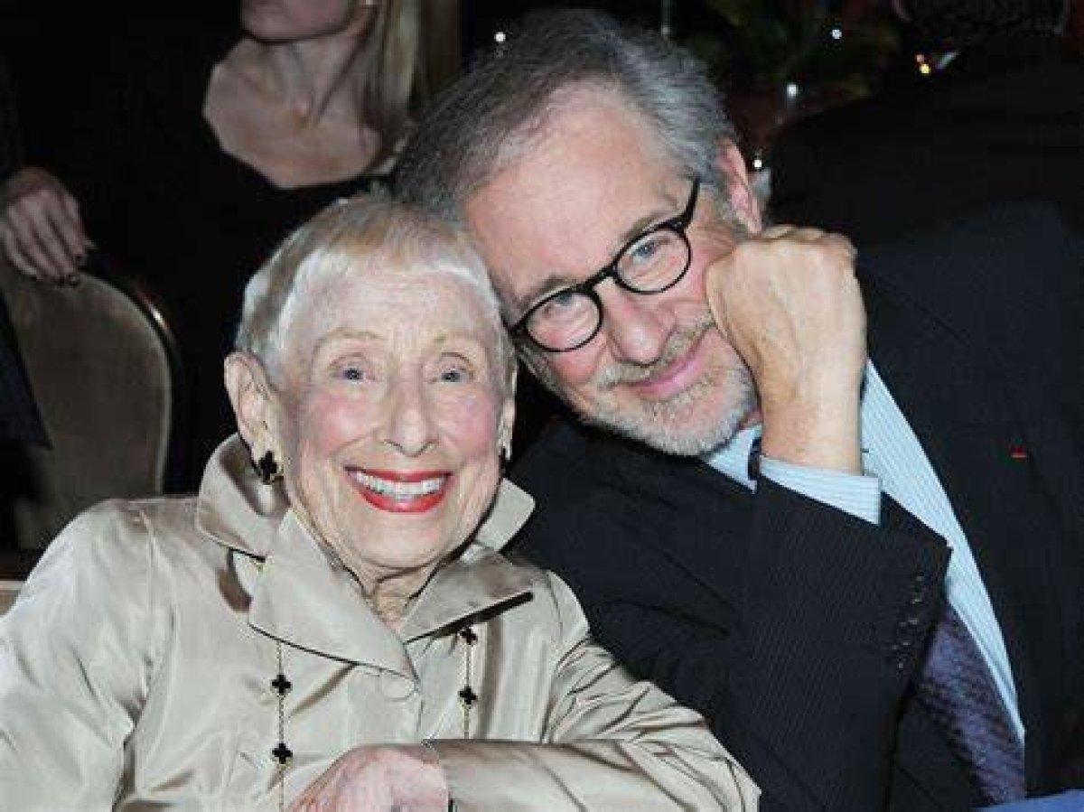 All About Jaime Adler’s Age, Parents, Height, and Net Worth