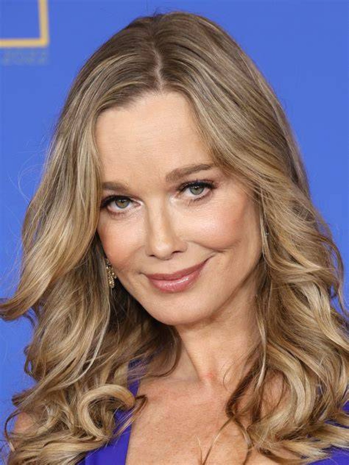 All About Jennifer Gareis, the Bold and the Beautiful Actress - Bio, Net Worth & Husband