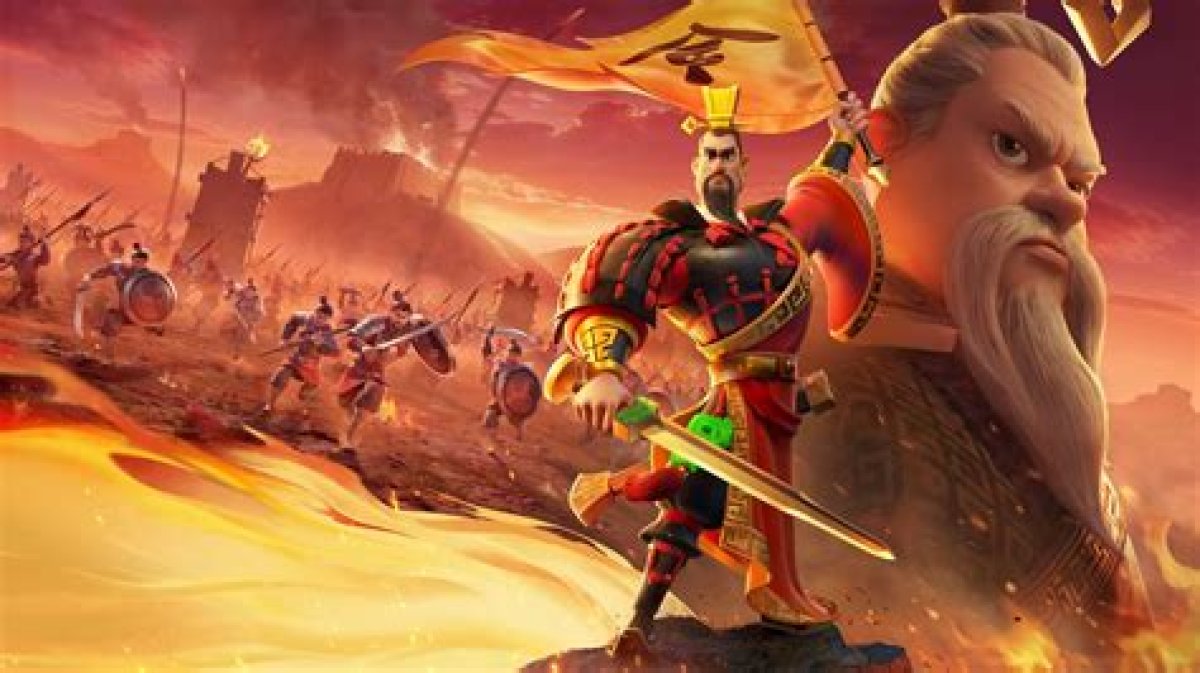 All About Kingkaex: the Rise of a Digital Star