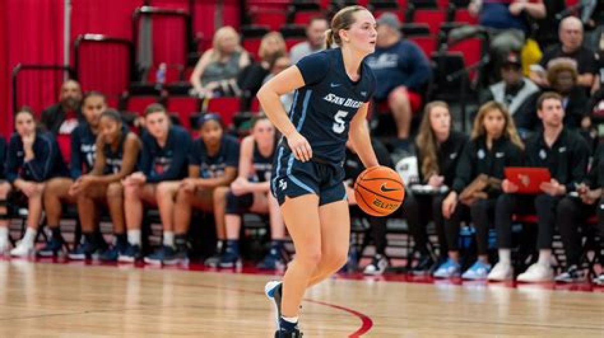 All About Lauren Mccall: Biography, Career, and Achievements