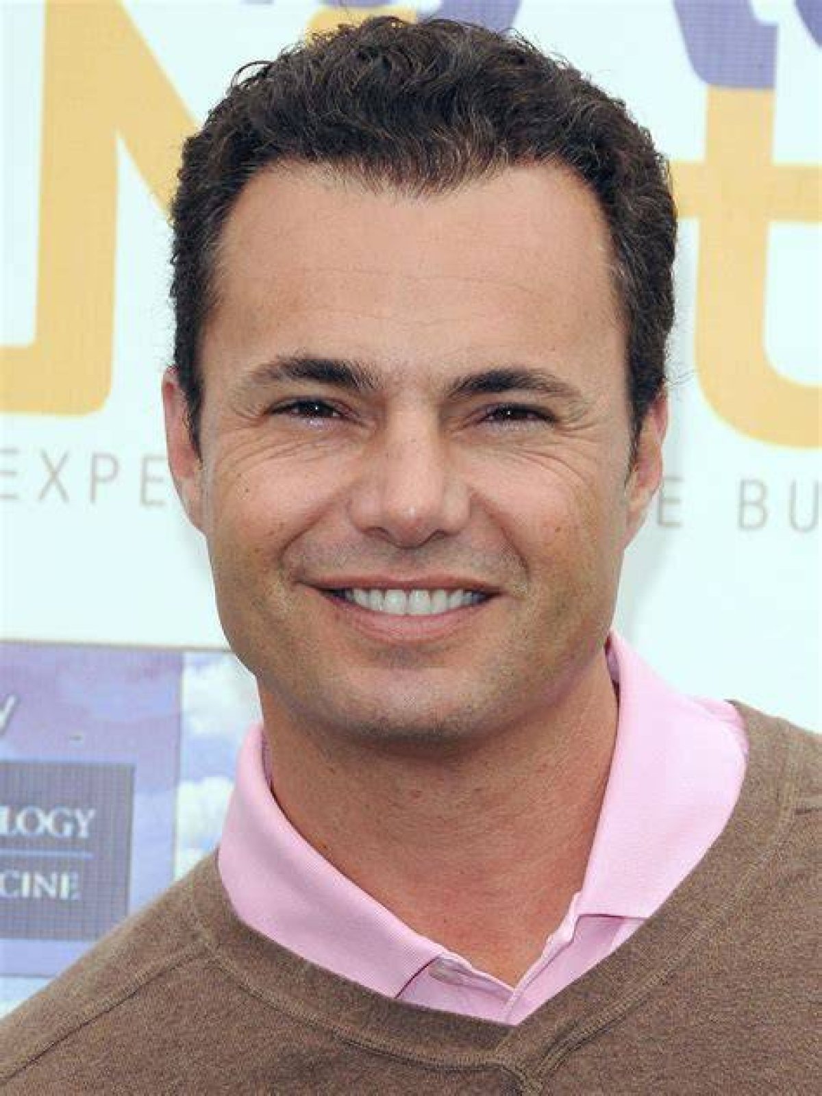 All About Matt Borlenghi: Career, Life, and Achievements