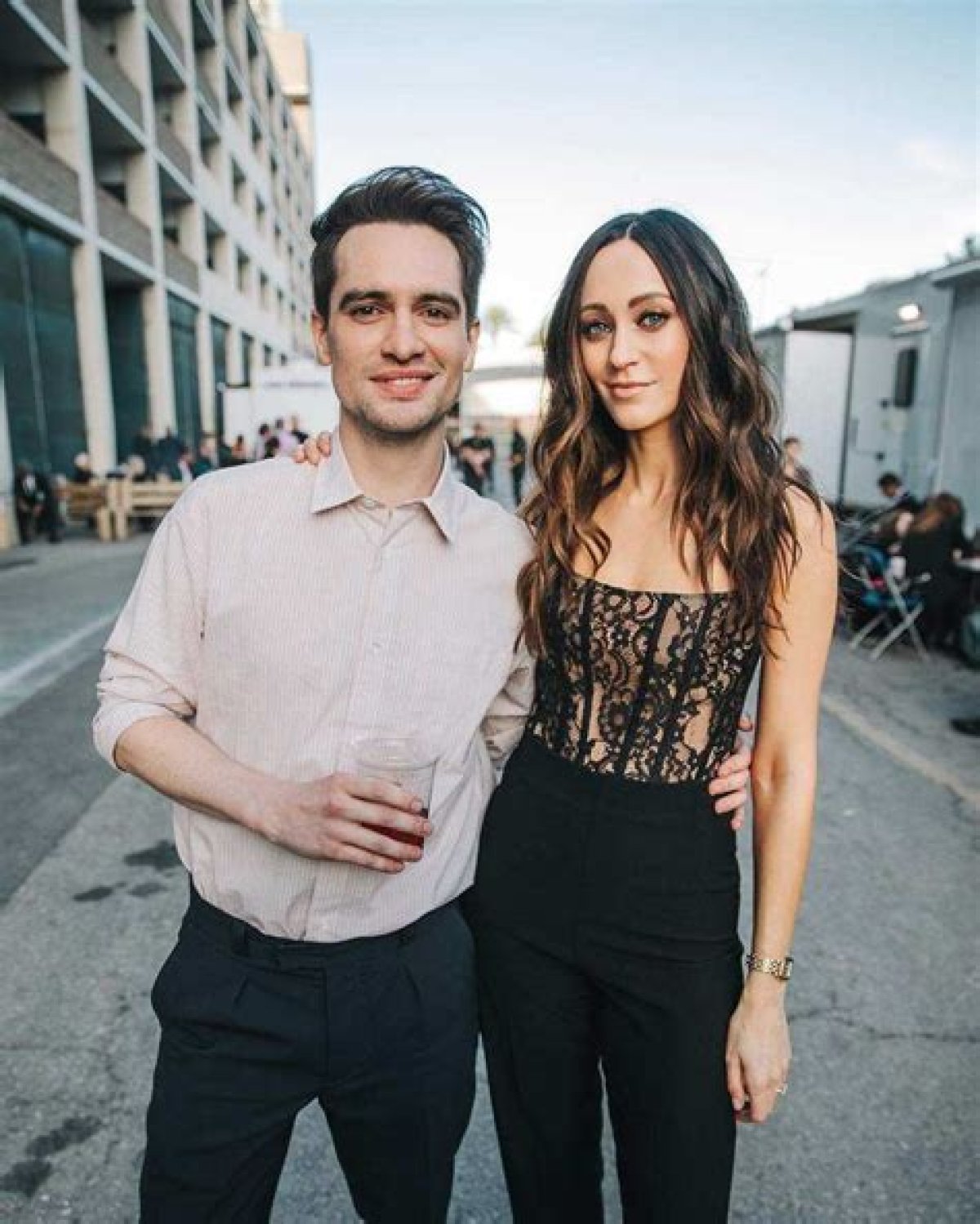 All About Sarah Urie: Biography, Career, and Personal Life