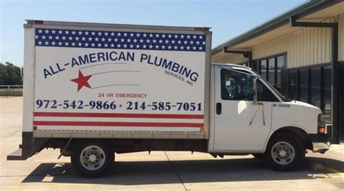 All American Plumbing Service Employee Terry Raymond Passes Away in Succasunna