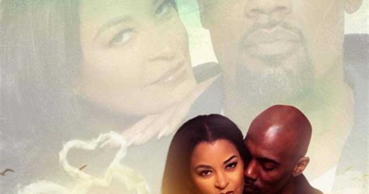 All I Want Is You – Unraveling the Spellbinding Lament of Love and Pain