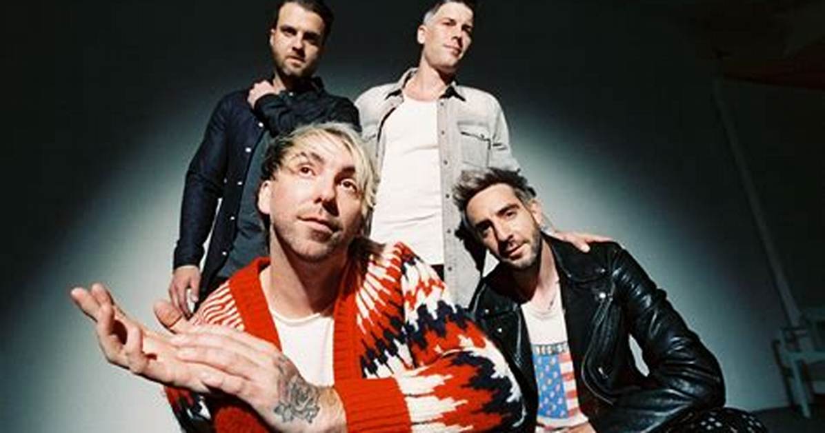 ___ All-Time Low: 2 Wds.