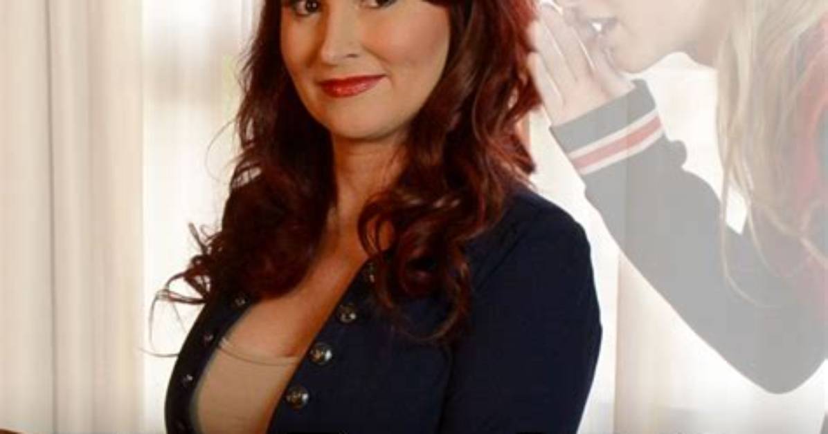 Allison Dubois: the Life and Legacy of a Renowned Psychic Medium