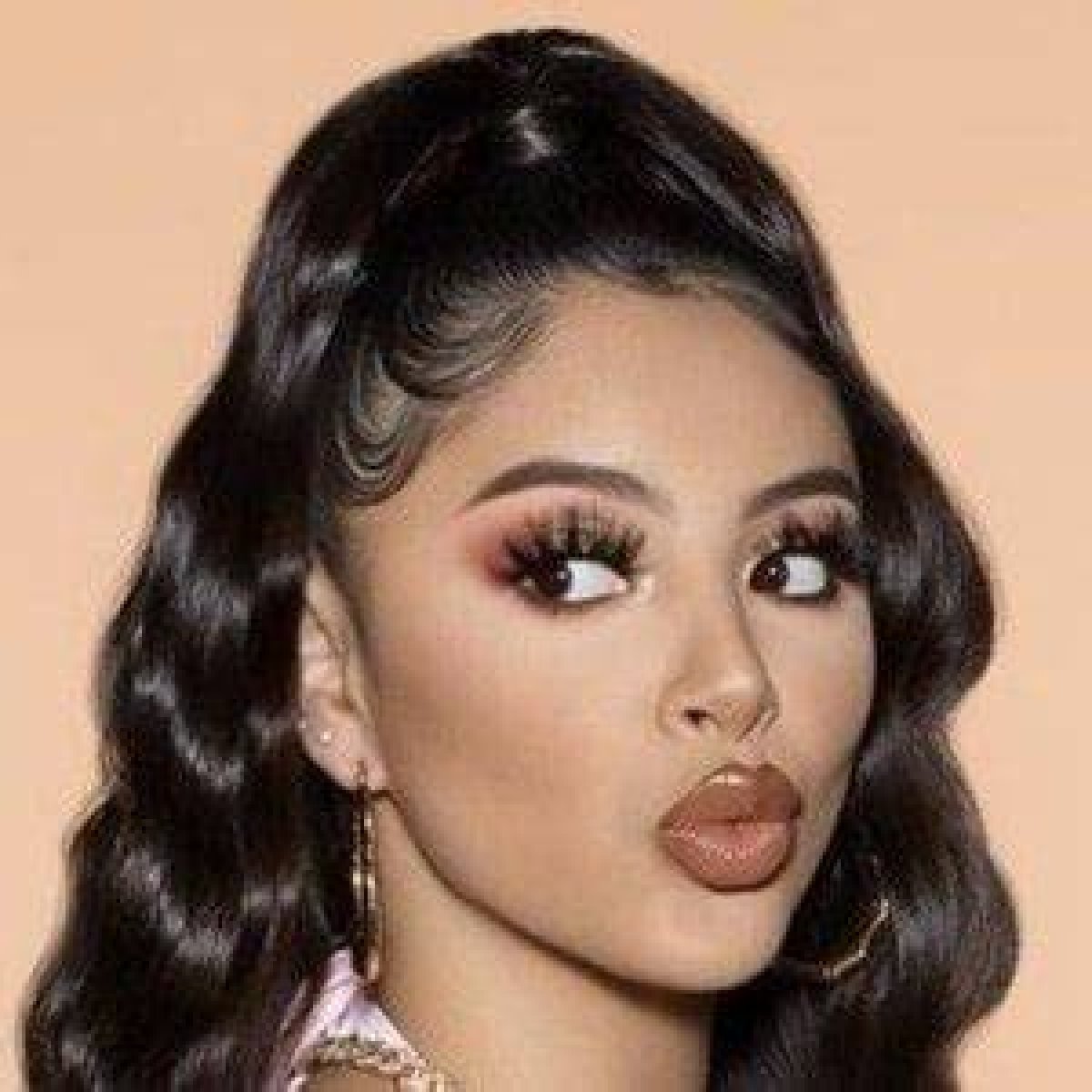 Alondra Ortiz Net Worth and Earnings