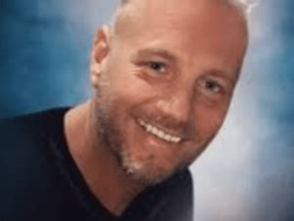 Alta Iowa Tj Schaefer Obituary and Death Cause: What Happened to Him?