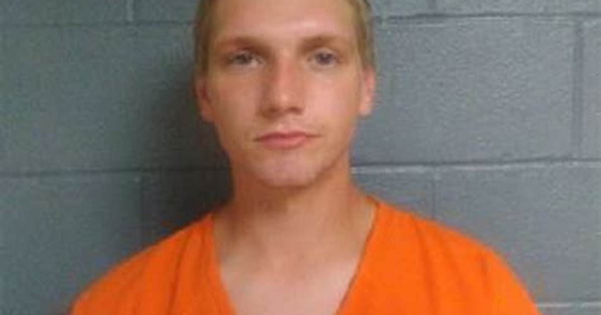 Altoona Man Accused of 'Deliberate Abuse' of Two Young Children, Police Say