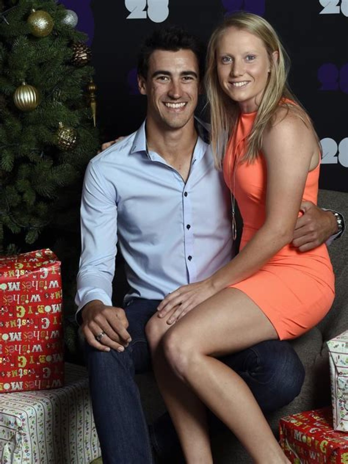 Alyssa Healy's Accident and Its Aftermath