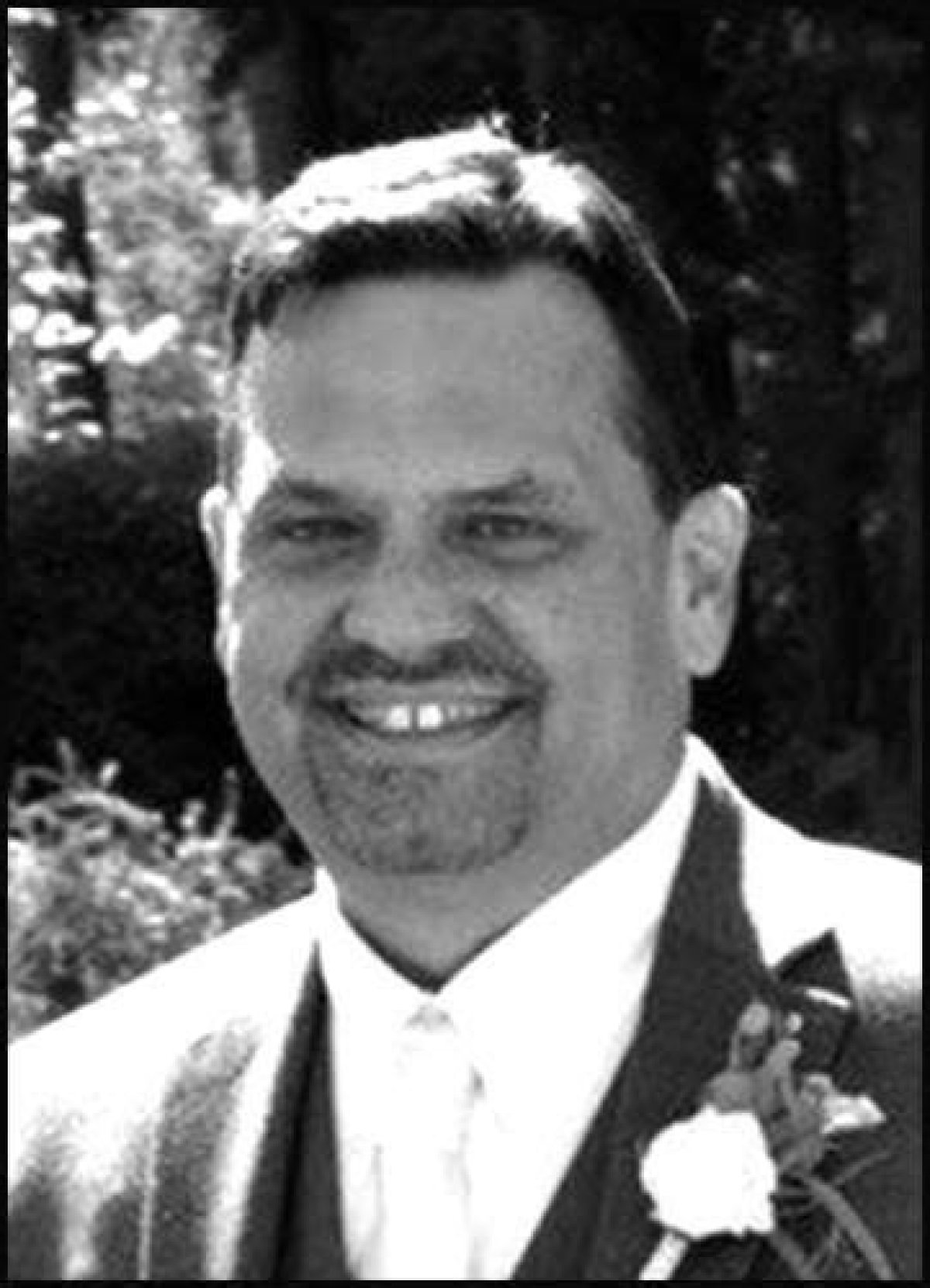 Alyssa Hyde Dad Scott Hyde Obituary: Know About His Cause of Death
