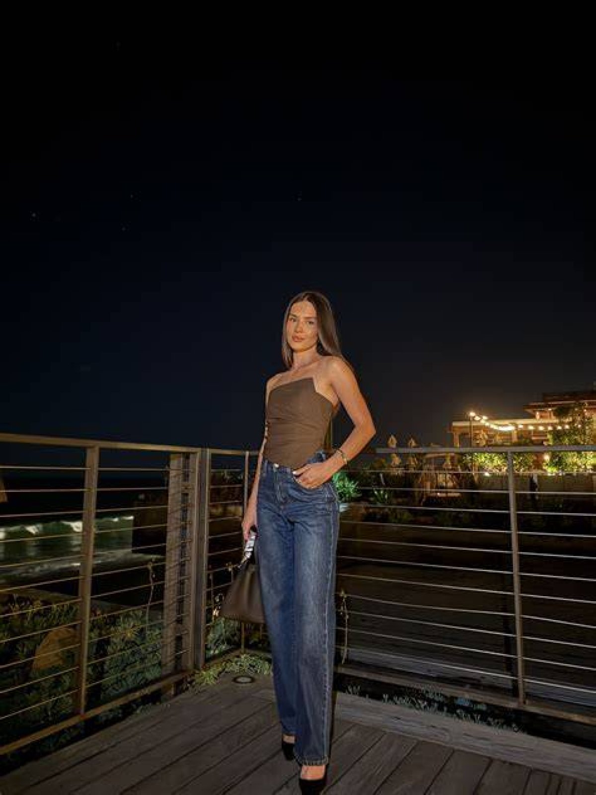 Amanda Kokoeva’s Boyfriend: Who Is Amanda Kokoeva Dating?