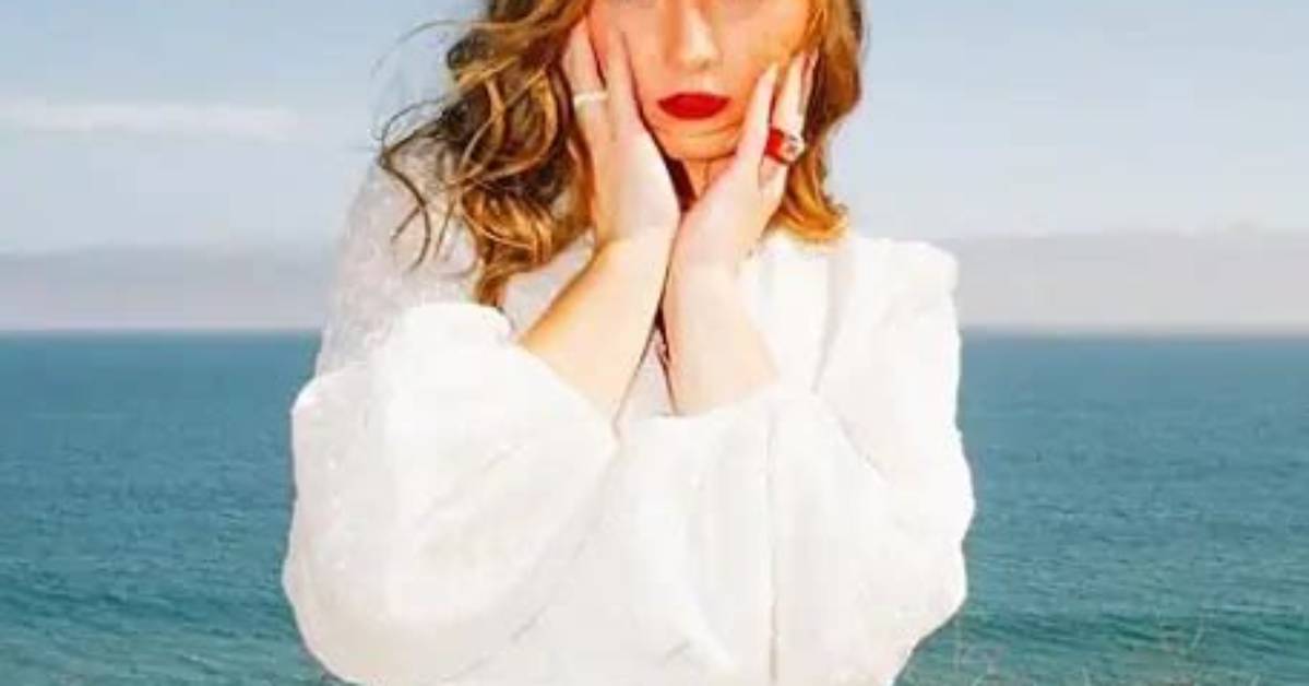 Amanda Pavillard (Instagram Star) Wiki, Boyfriend, Height & More
