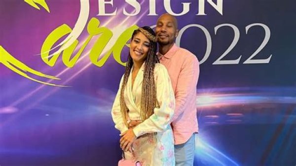 Amanda Seales Boyfriend 2023| Who’s Amanda Seales Dating?