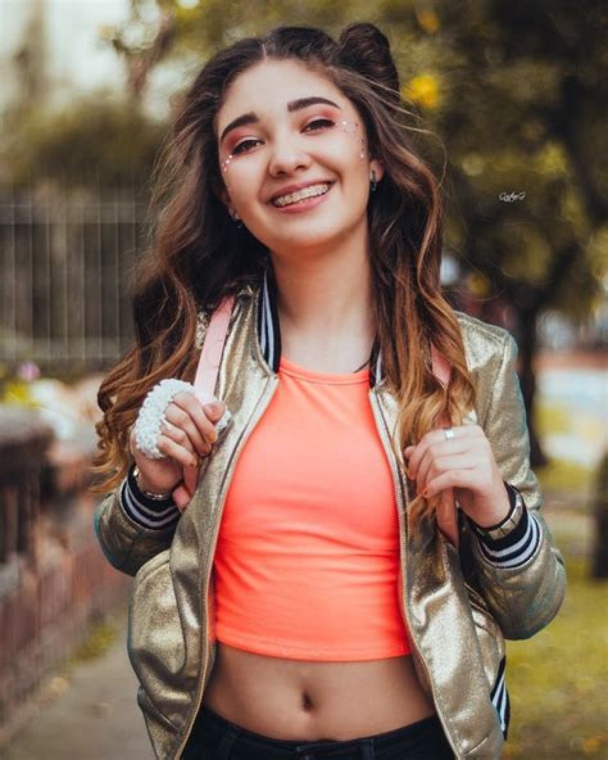 Amara Que Linda’s Boyfriend: Who Is Amara Que Linda Dating?