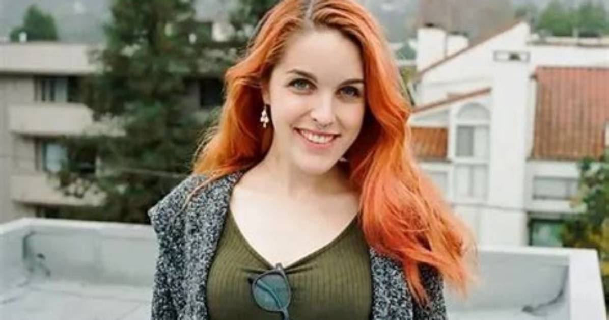 Amarna Miller Net Worth, Income and Estimated Earnings of Youtuber Channel
