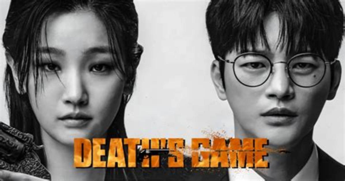 Amazon Prime K-Drama Review: Death’s Game Part 2 – Violent and Fast-Paced Webtoon Adaptation Is a Fun Ride; Just Don’t Think Too Much About the Story