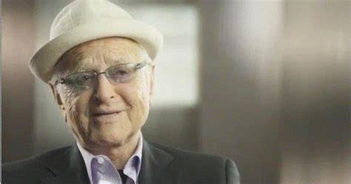 America in Primetime | Norman Lear | Episode 1