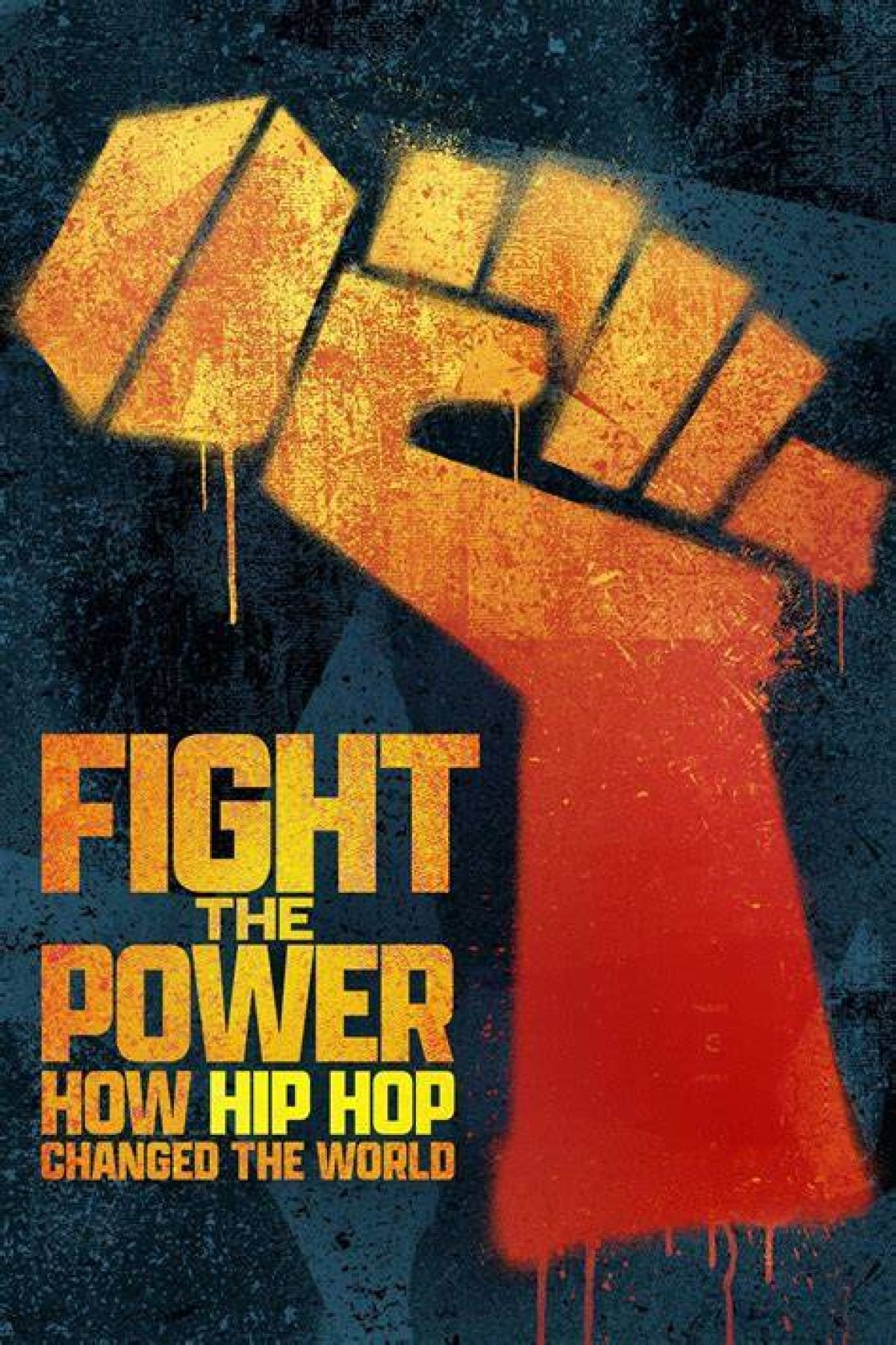 American Black Journal | ‘Fight the Power’ Hip Hop Documentary, Hot 107.5 Wgpr Fm | Season 51 | Episode 4