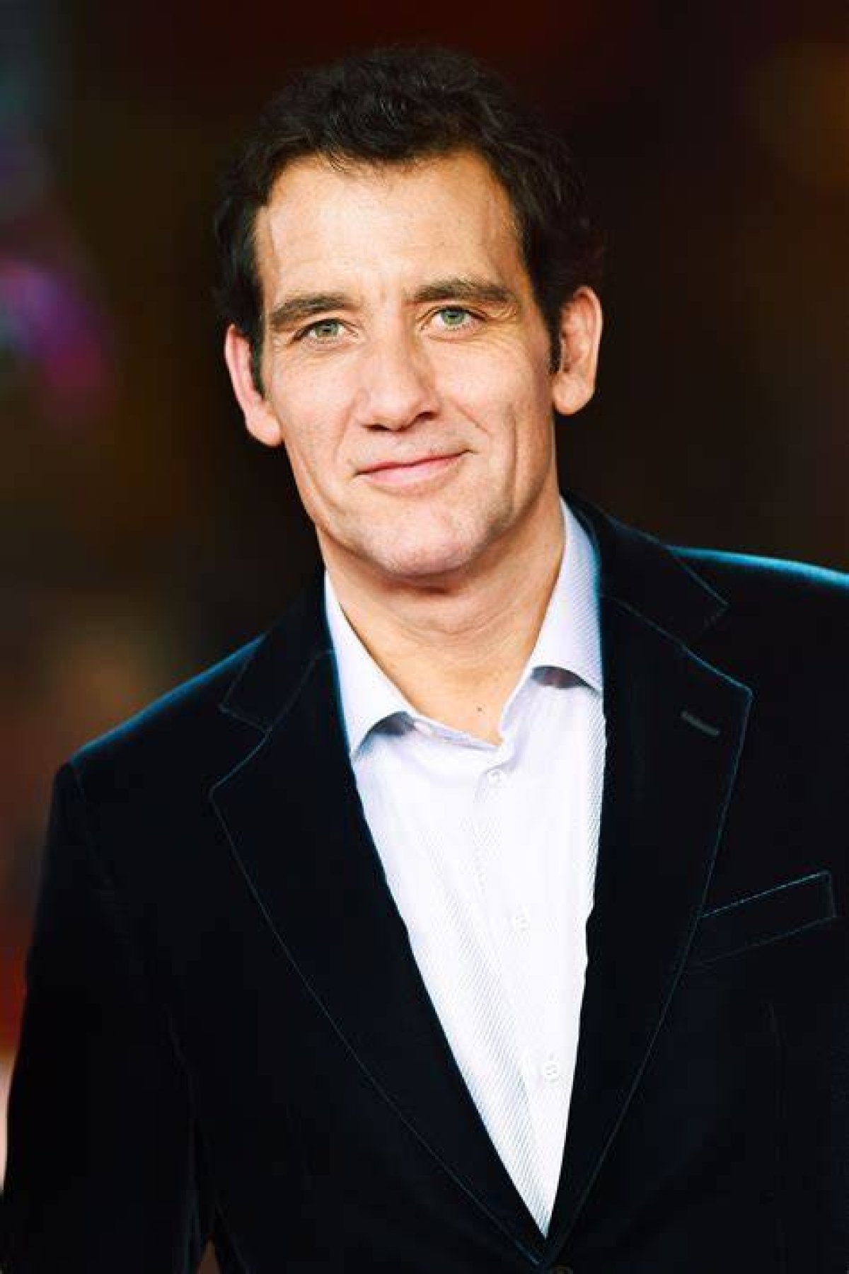 American Crime Story Actor ___ Owen