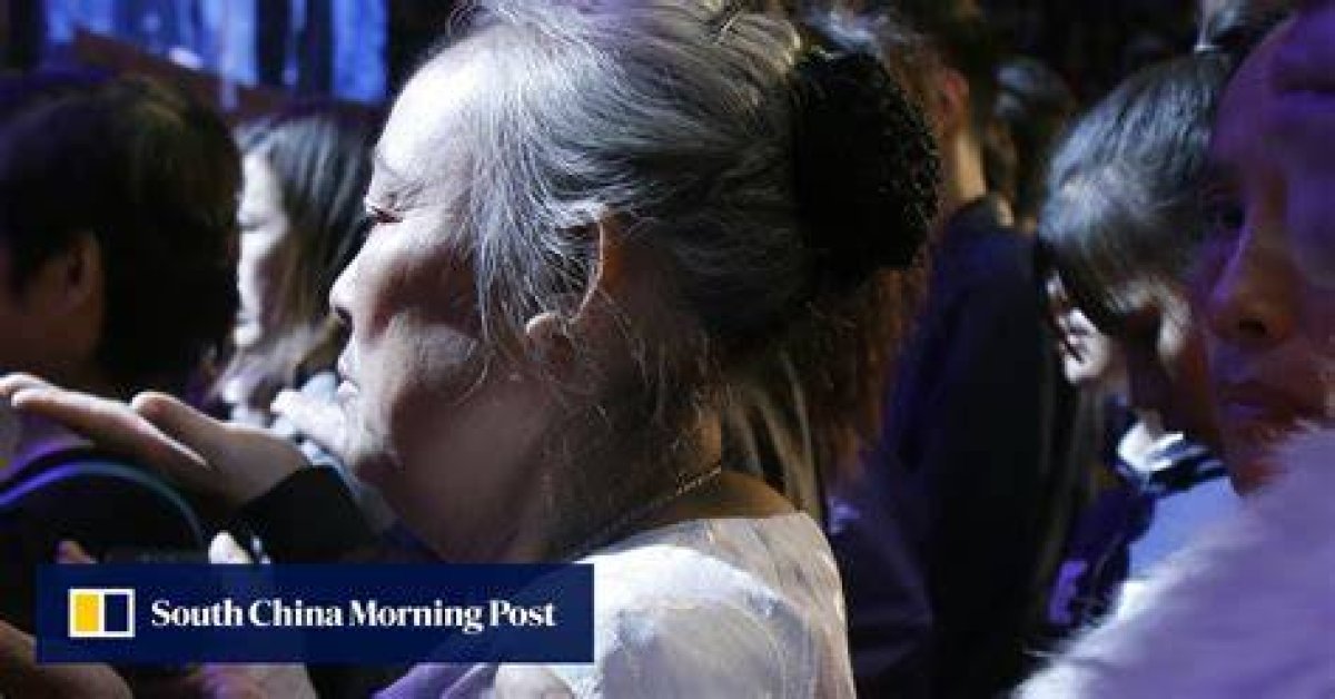 American Evangelist Leads Rare Prayer Event of Thousands in Communist Vietnam, Hoping to Be Considered ‘Best Citizens’