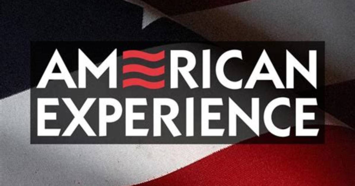 American Experience | Pbs